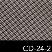 Kolfiber CD-24-2
