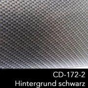 Kolfiber CD-172-2
