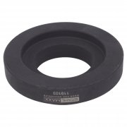 Centreriengsadapter 35x42 mm