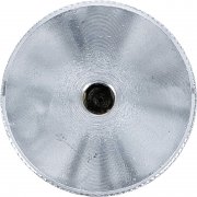 Centreringsdon för MINI B14A & B16A 5-växlad