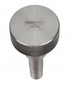 Centreringsdon MINI ovanpå