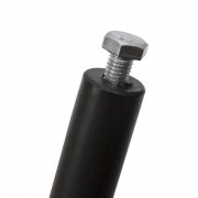 Centreringsverktyg för MINI Cooper GA6F21FT