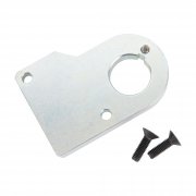 Centreringsverktyg, som Porsche 9602/2