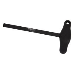 Demonteringskrok VAG 3370 för Bilinredning & Clips