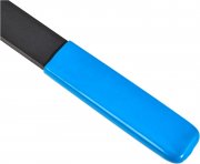 Demonteringsverktyg för drivaxlar i BMW 4WD