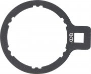 Diesel-bränslefilternyckel för Volvo, VW