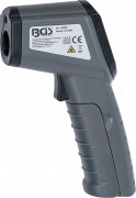 Digital Lasertermometer -50°C till 500°C