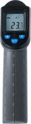 Digital Lasertermometer -50°C till 500°C