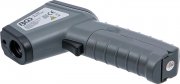 Digital Lasertermometer -50°C till 500°C