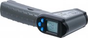 Digital Lasertermometer -50°C till 500°C