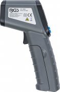 Digital Lasertermometer -50°C till 500°C