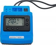 Digital lödningsset, 60 Watt