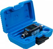 Digital momentadapter, 3/8, 27-135 Nm