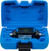 Digital momentadapter, 1/4, 6-30 Nm