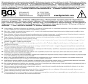 Träsnidarsats, 12 delar