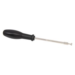 Dörrhandtag-Verktyg för VW & Audi – Motsvarar T10539