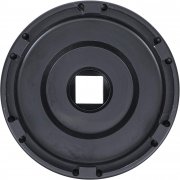 Drivaxel-tapphylsa MAN & MB – 101,5×110 mm