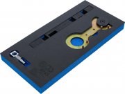 Dubbel Vanos-verktygssats för BMW M52TU/M54/M56