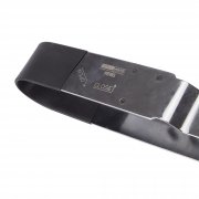 ECU/ECM Demonteringsverktyg för Volvo S40 S60 V70 S80 XC90 som OE 9995722