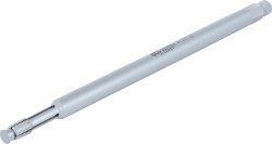 Efterskärare för tändstiftsgänga M12x1,25 mm