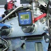 elektronisktmatsystemforkamaxeljusteringsomvag611007