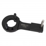 EN-51412 inställningsverktyg för exakt justering av vevaxeln