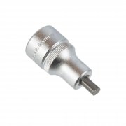 Expanderhylsa för fjäderbensklämma, Hazet 4912-1