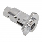 Expanderverktyg, från 5-11 mm, universal