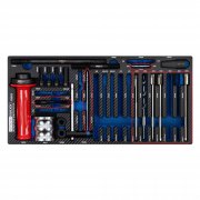 Expansionssats M10