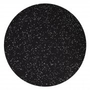 Fälgskyddsmattor – skyddar hjul och fälgar under transport och förvaring