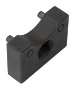 Spännrullnyckel Audi/VAG V8 3.7–4.2 OEM T40009