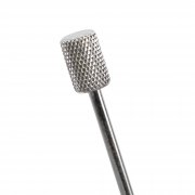 Fixeringsstift för multiribbremsspännare – Opel & Chevrolet 2.0 CDTi