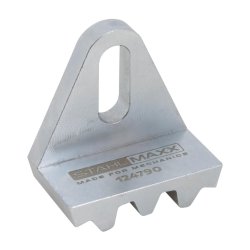 Fixeringsverktyg för Högtryckspump Fiat 2.3 F1A