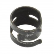 Fjäderklämtång för Kylvätska & bränsleledningar