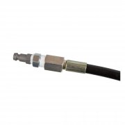 Flexibel Adapter M10x1,0, som VAG 1763/5