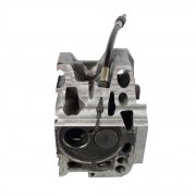 Flexibel Adapter M10x1,0, som VAG 1763/5