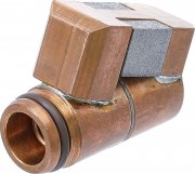 Fokuseringsspole, 20° vinklad, för BGS 2170