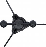 Förspänningsverktyg och återställningsverktyg för BMW SAC-kopplingar