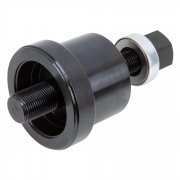 Främre Vevaxel-Tätningsring-Verktyg för Fiat Ducato, Iveco Daily