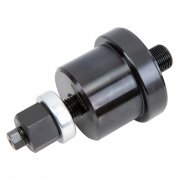 Främre Vevaxel-Tätningsring-Verktyg för Fiat Ducato, Iveco Daily