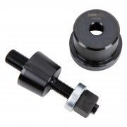 Främre Vevaxel-Tätningsring-Verktyg för Fiat Ducato, Iveco Daily