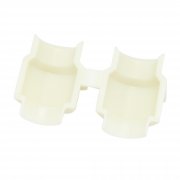 Frigöringsverktyg, transmissionskylledning, som Ford 307-569