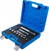 Fullständig koppling-centreringssats för bilreparationer