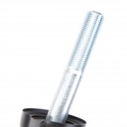 Gänga på Axeltätningsverktyg, vevaxel, framsida, Opel 1.2L F12, som EN-52432