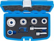 Gängsnitt-Adaptersats för pinnbultar M3–M14