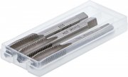 Gängtappssats M10 x 1,5 – 3 delar HSS-G
