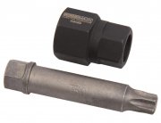 Genenerator-Bitshylsa f. Ford, Volvo, som 414-009