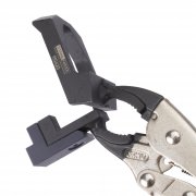 Glidblock-verktyg för BMW / MINI / PSA – VVT / VTI