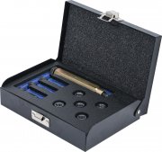 Glödstift M9x1,0 Gängreparationssats