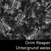 Grim Reaper CD-628-MS
